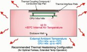 CPU-1464: CPU-1464_534 s.jpg